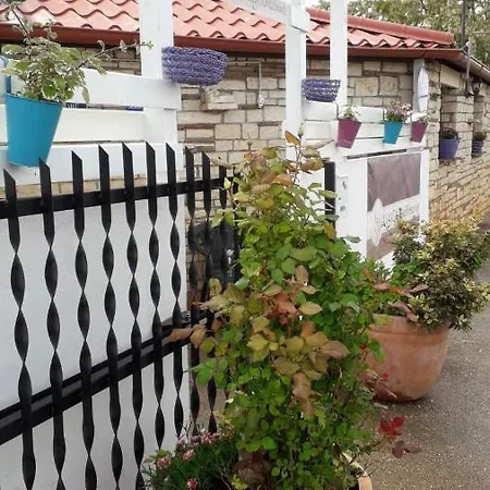 Bed & Breakfast Lavanda