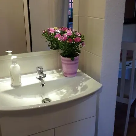 Lavanda Bed & Breakfast