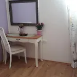 Frühstückspension Lavanda Umag