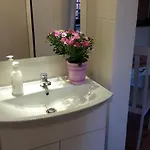 Lavanda Frühstückspension