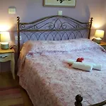 Lavanda 3* Umag