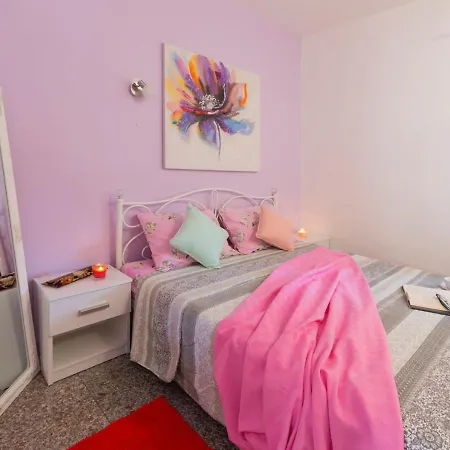 Lavanda 3* Umago