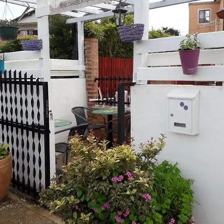 Bed & Breakfast Lavanda 3*