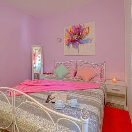 Lavanda 3* Umag