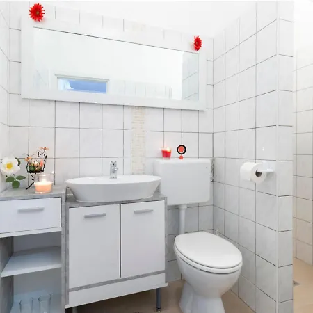 Lavanda 住宿加早餐酒店 3*