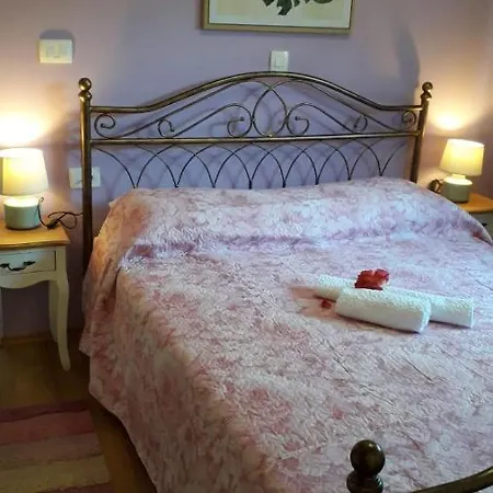 Lavanda 3* Umag